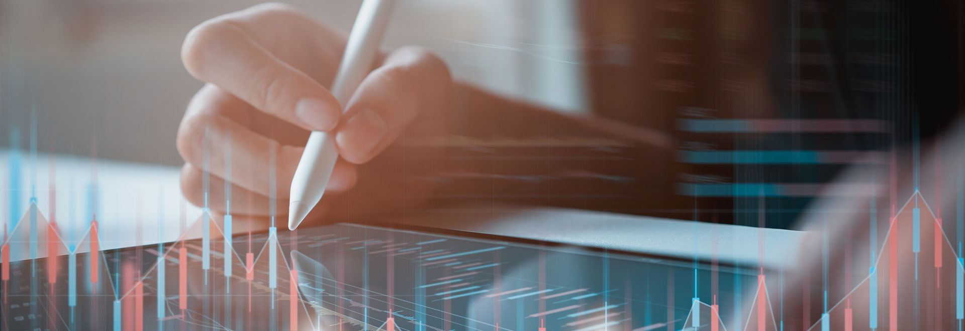 AG�콢�� (�й���½) Apple Store