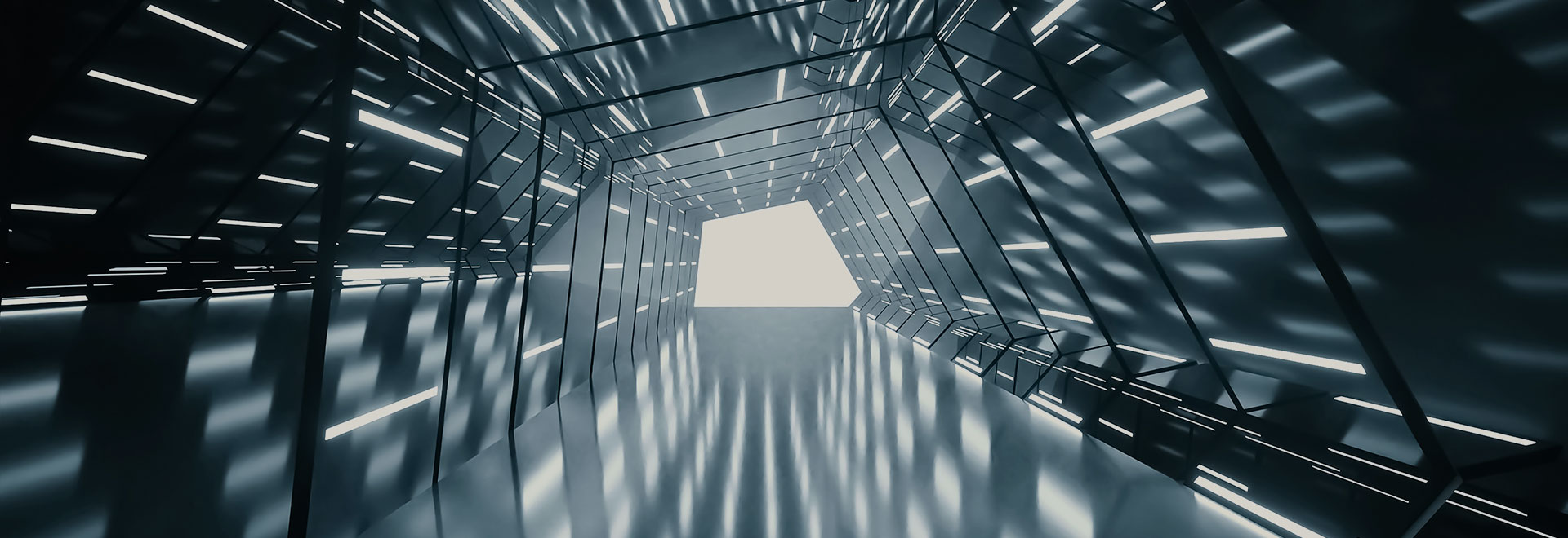 AG�콢�� (�й���½) Apple Store