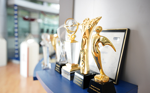 ���ྫ�ʹ����������ڴ�����