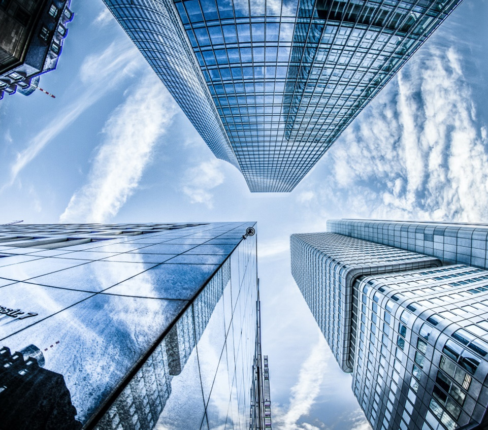 ���ģ�ڽ��� ������ҵ��ѧ����