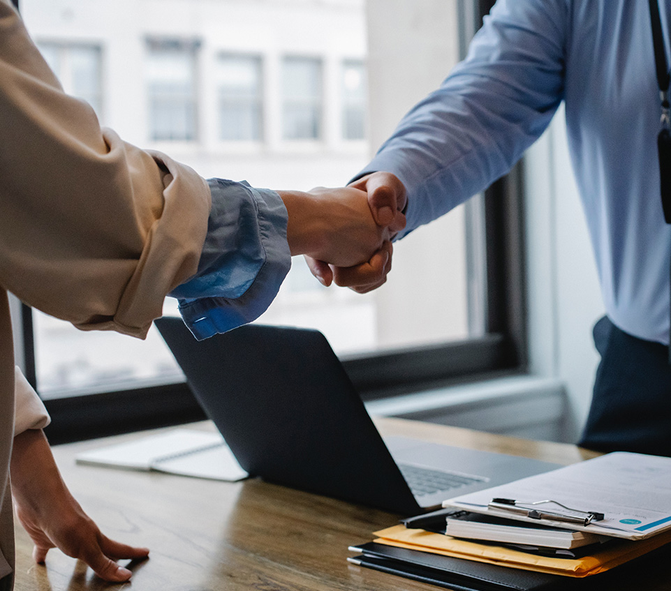 AG�콢��һ����������������������칩Ӧ�̡�