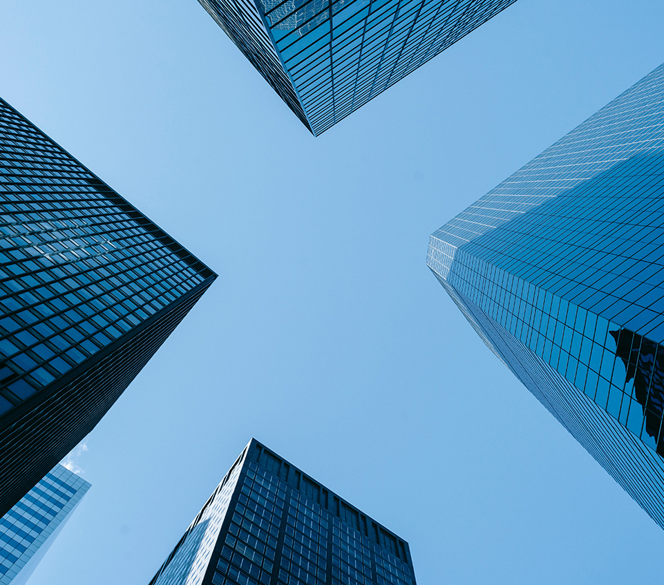 �㽭AG�콢�����������޹�˾Ͷ����ʽ�ڼ��˹�ҵ԰��ʢ�����