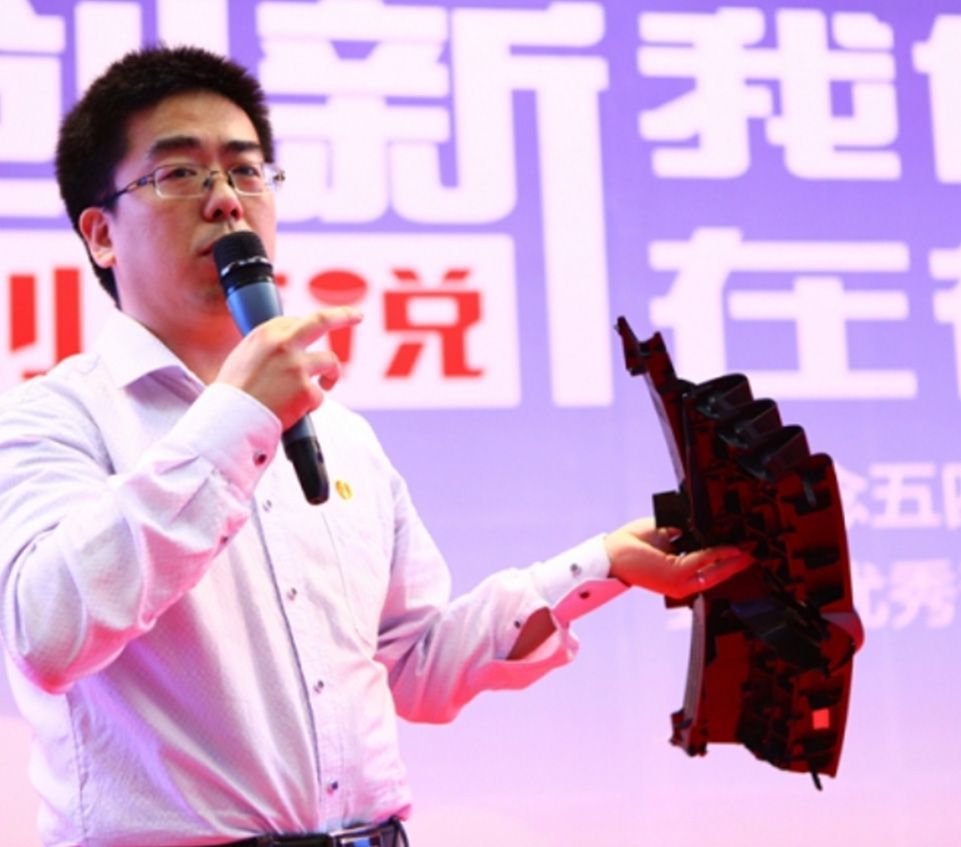 ����ף�����ǻ���Ϻ���2015���������Ľ�������