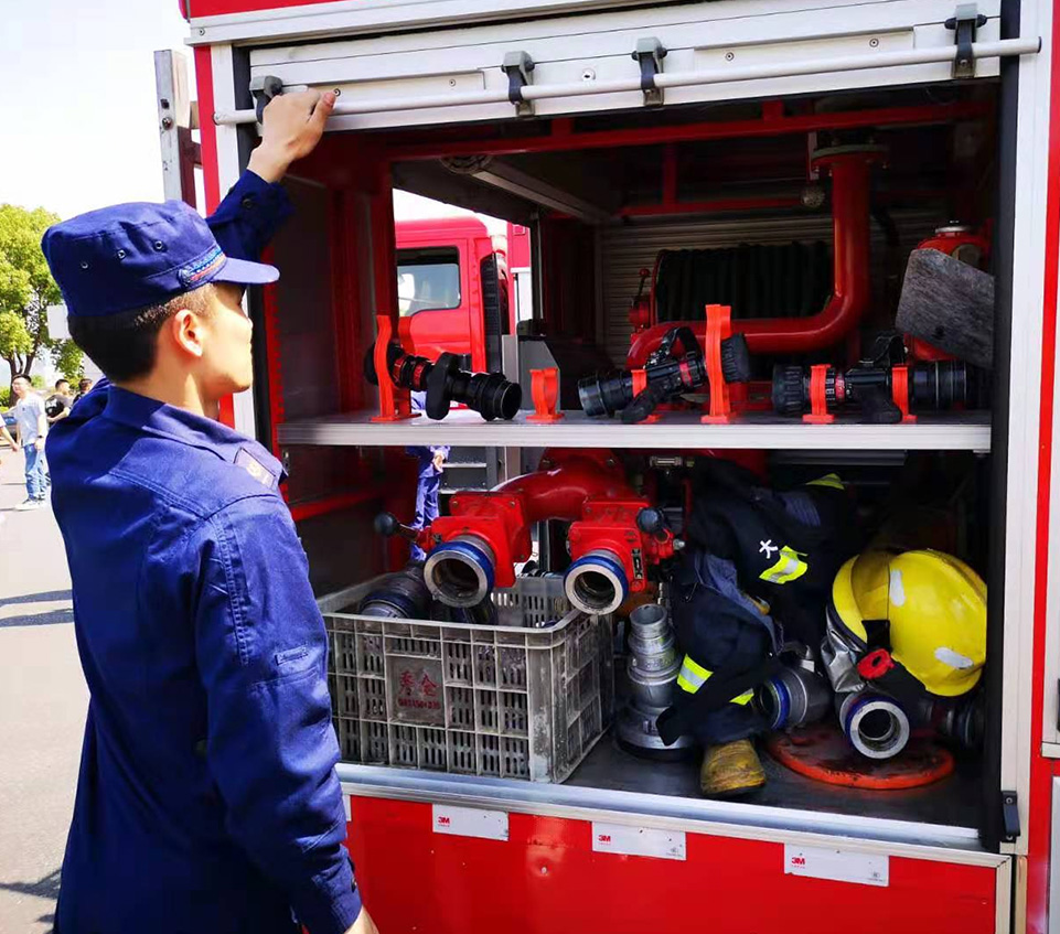 �㽭AG�콢������Ӧ������ʵ¼