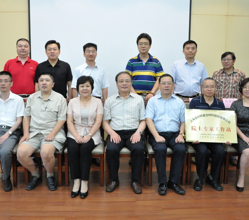 AG�콢��Ժʿר������վ����