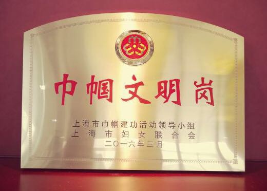 �����������ڡ�����AG�콢��