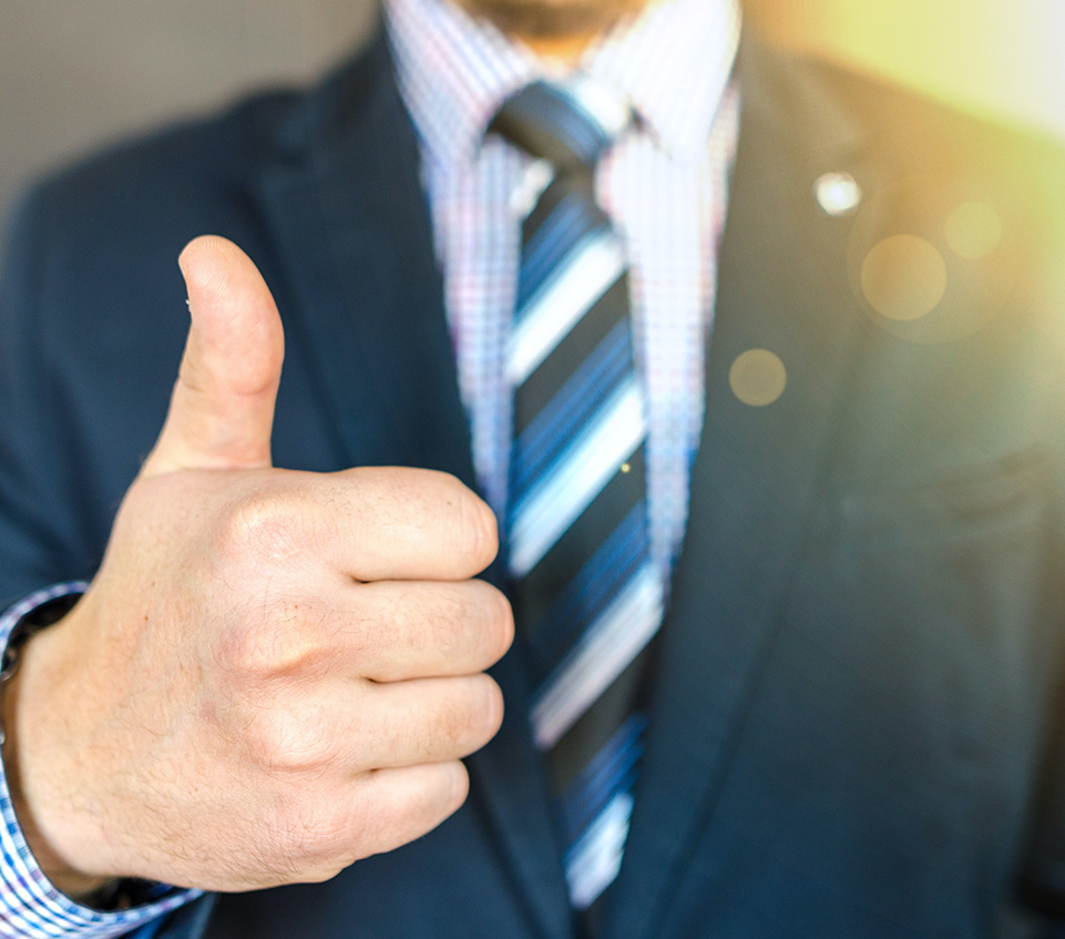 ����ף��AG�콢���ٻ��Ϻ�����һ�Ͷ���״����AG�콢���з����Ĳ����ٻ��Ϻ�����һ�Ͷ����¡����ҳƺ�