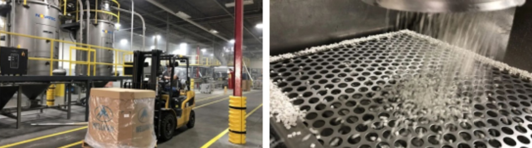 AG�콢��������˾������������������׷��ͻ�