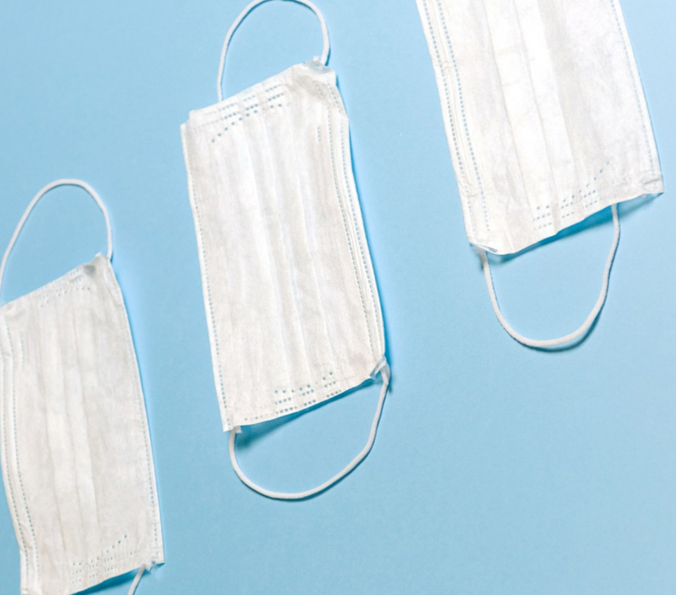 AG�콢���Ƴ��������粼���ϵ���ȫ����ƻ�