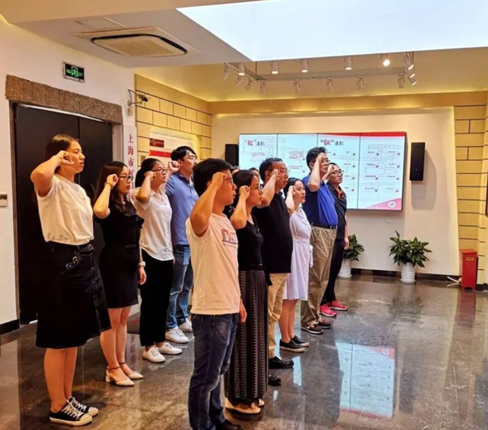 ��֧��������ģ�� | ���ա��س��� ���ġ��۹�Ӯ