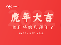 ����������AG�콢����������