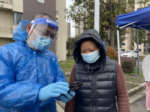 ���ߡ��޷�����AG�콢������ͬ��