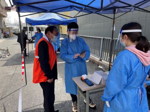 ���ߡ��޷�����AG�콢������ͬ��