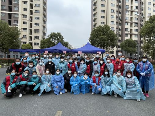 ���ߡ��޷�����AG�콢������ͬ��