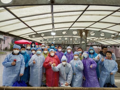 ���ߡ��޷�����AG�콢������ͬ��