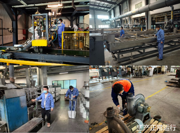 ��Ȼ�Ĵ���������δ��ͣЪ