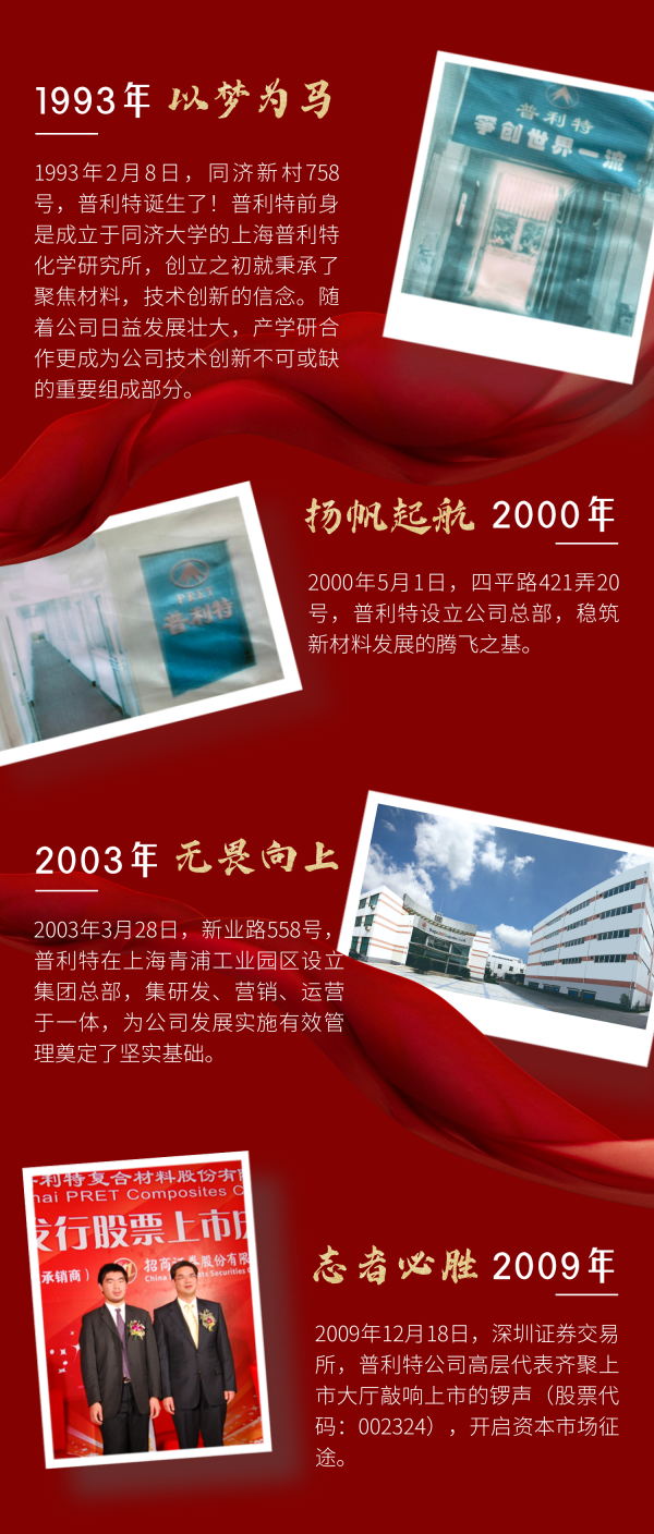 ������ףAG�콢�����Ž���30����