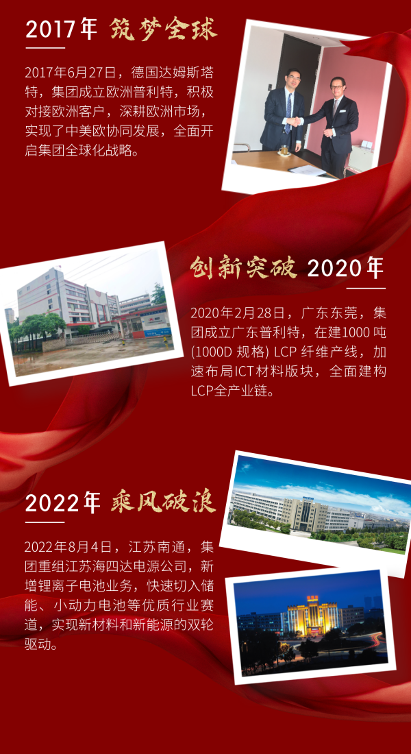 ������ףAG�콢�����Ž���30����