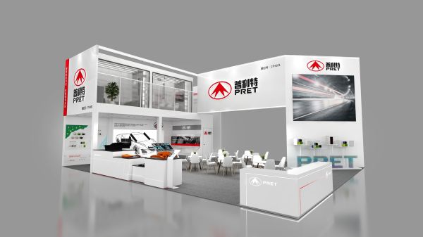 ����չԼ�뺯 | AG�콢����������