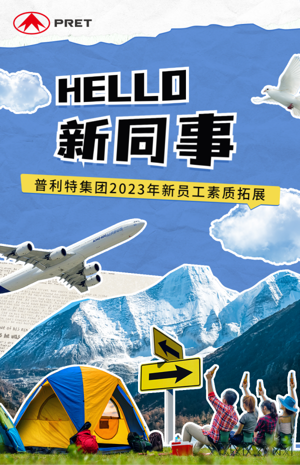 ������ְ�� | AG�콢�����㹲����