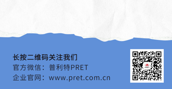 ������ְ�� | AG�콢�����㹲����