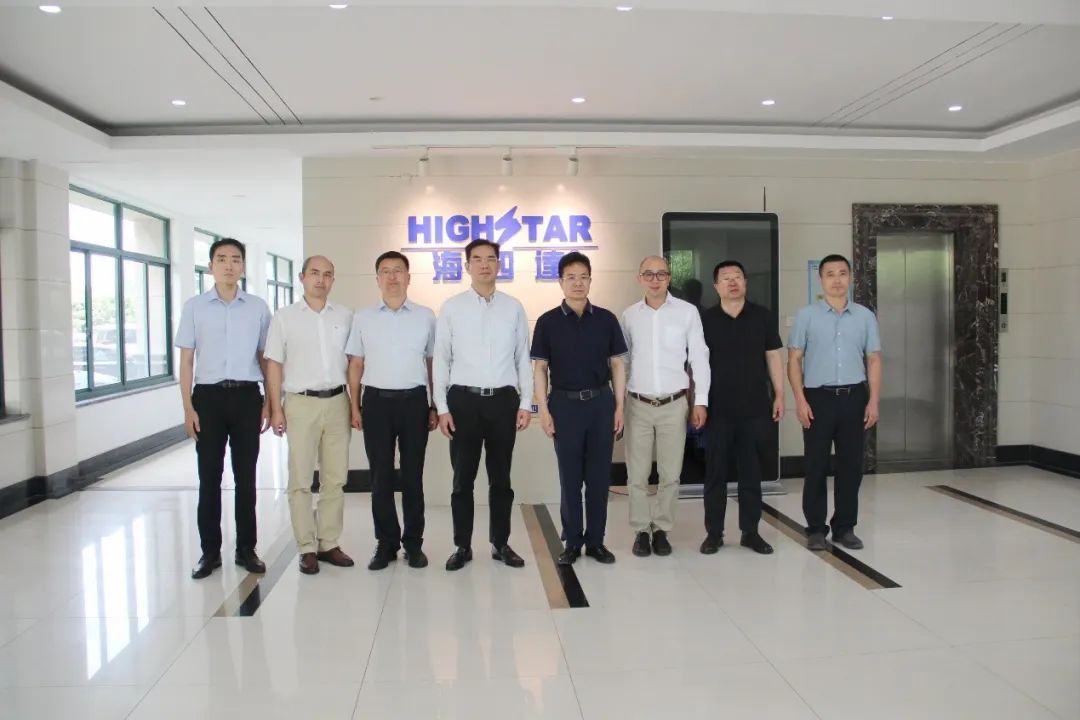 ��ҵ��̬ | ���ҽӴ����ɹź��ͺ����е���������ݰ�����п���