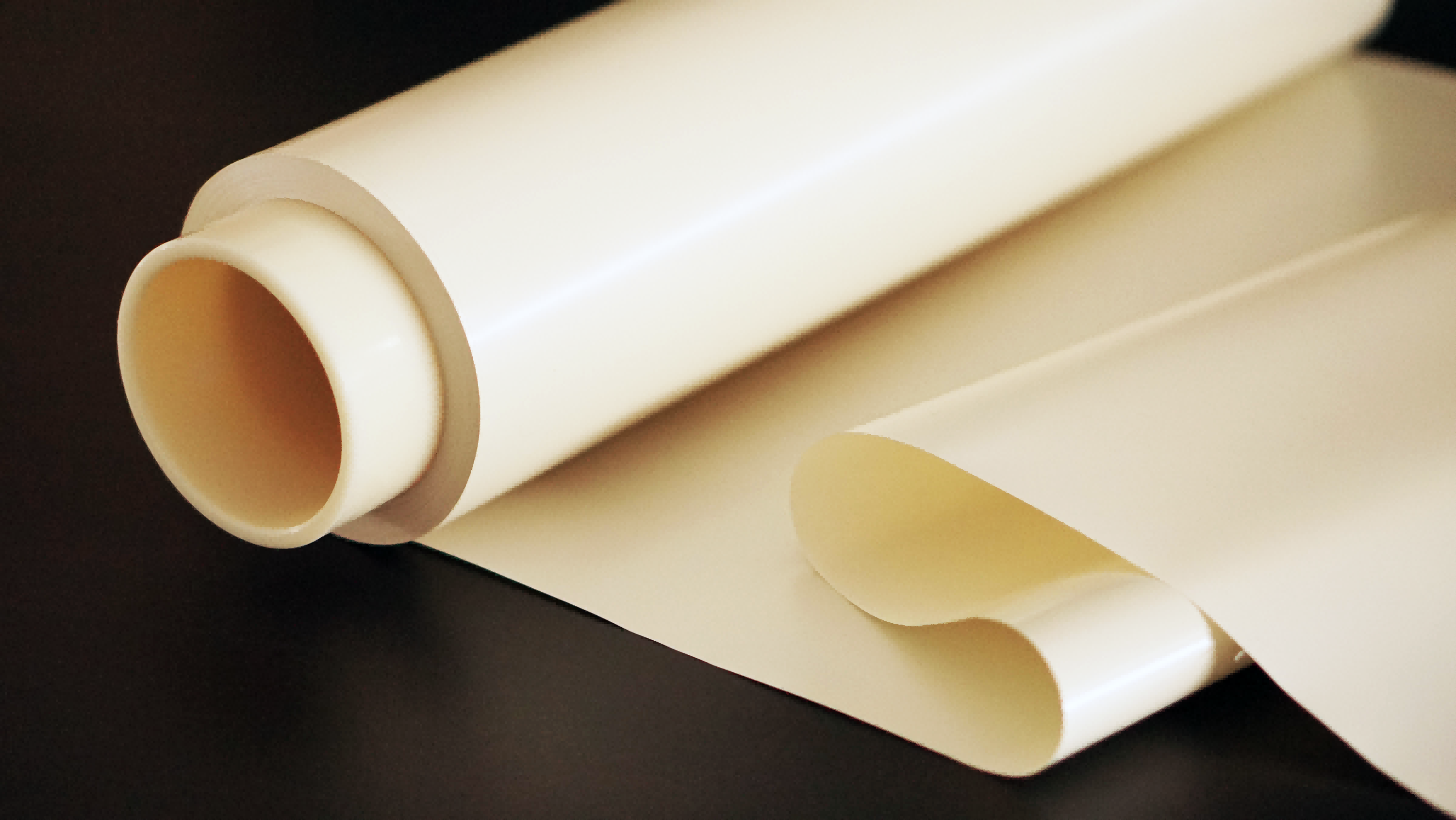 AG�콢����һ��LCPĤ�Ʊ�����ר�������Ȩ��