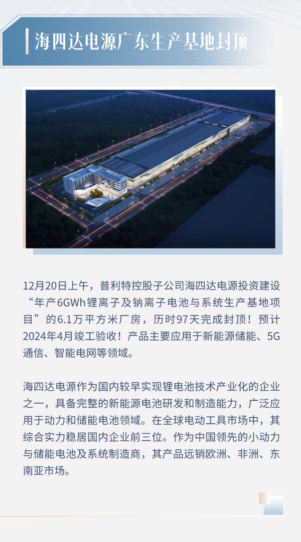 ��ҵ��̬ | ���Ĵ��Դ�㶫�������ع����ⶥ