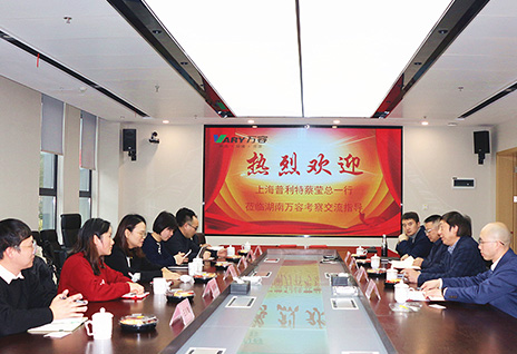 ��ɫת����������AG�콢����������ҵ�濢ս�Ժ�����