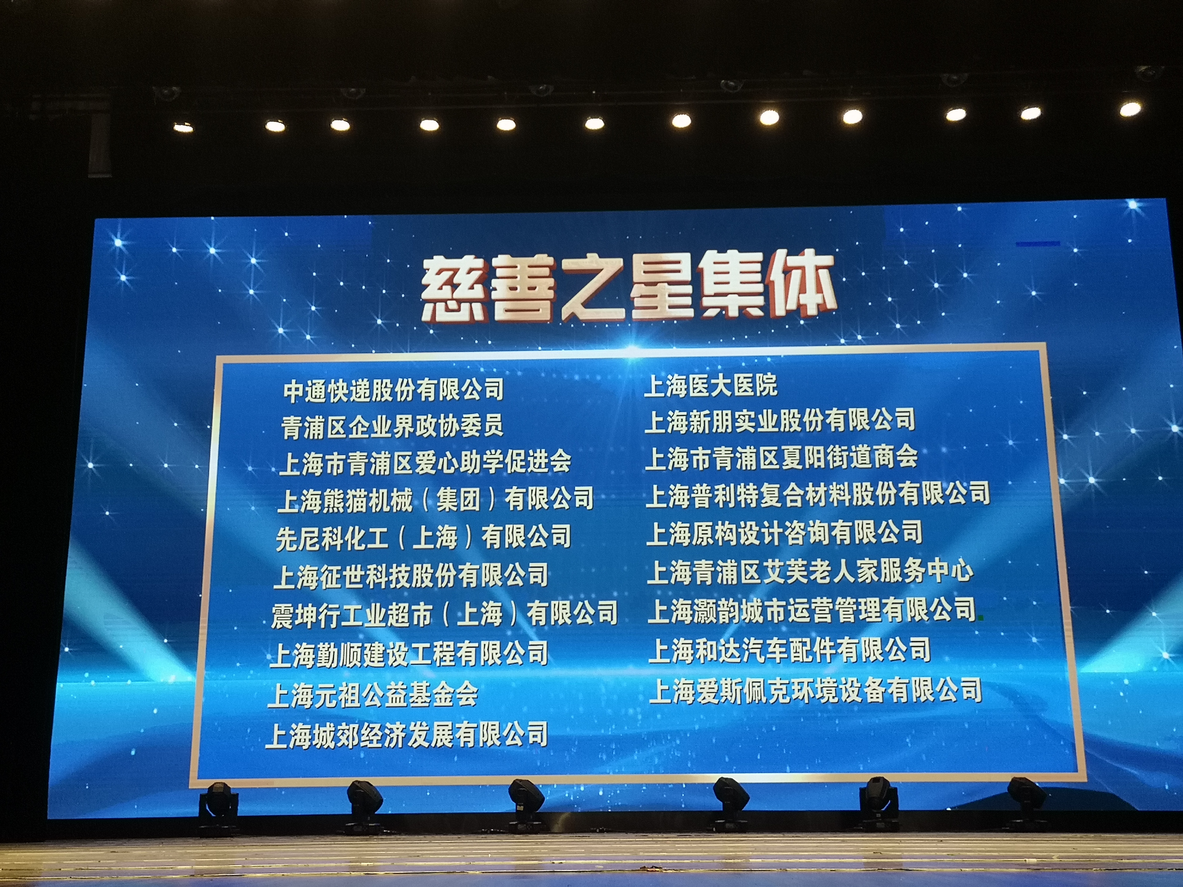 AG�콢���ٻ��Ϻ���������������֮�ǡ��ƺ�