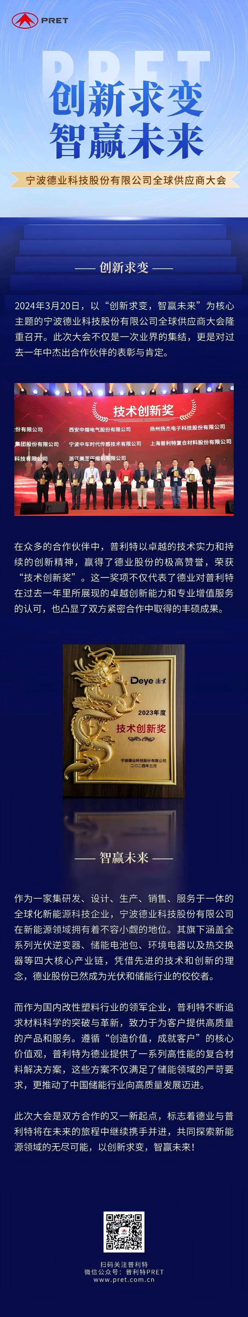 AG�콢���ٻ��ҵ�ɷݡ��������콱����