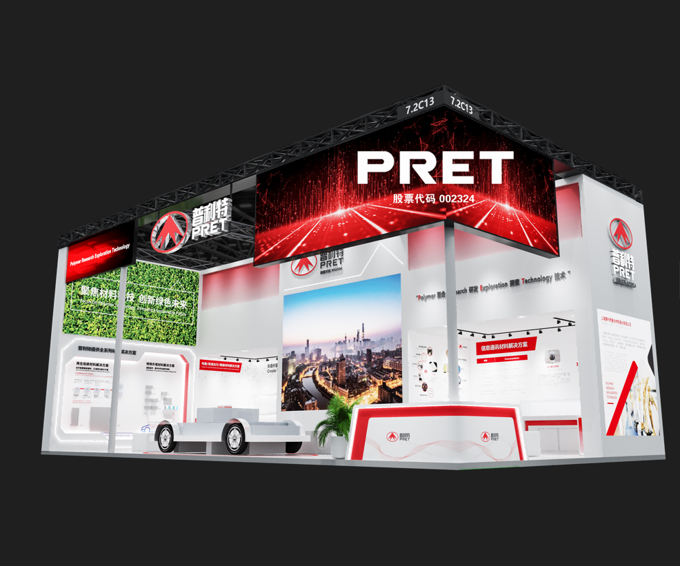 ����չ���ܾ�͸��AG�콢����ȫ���ԣ�