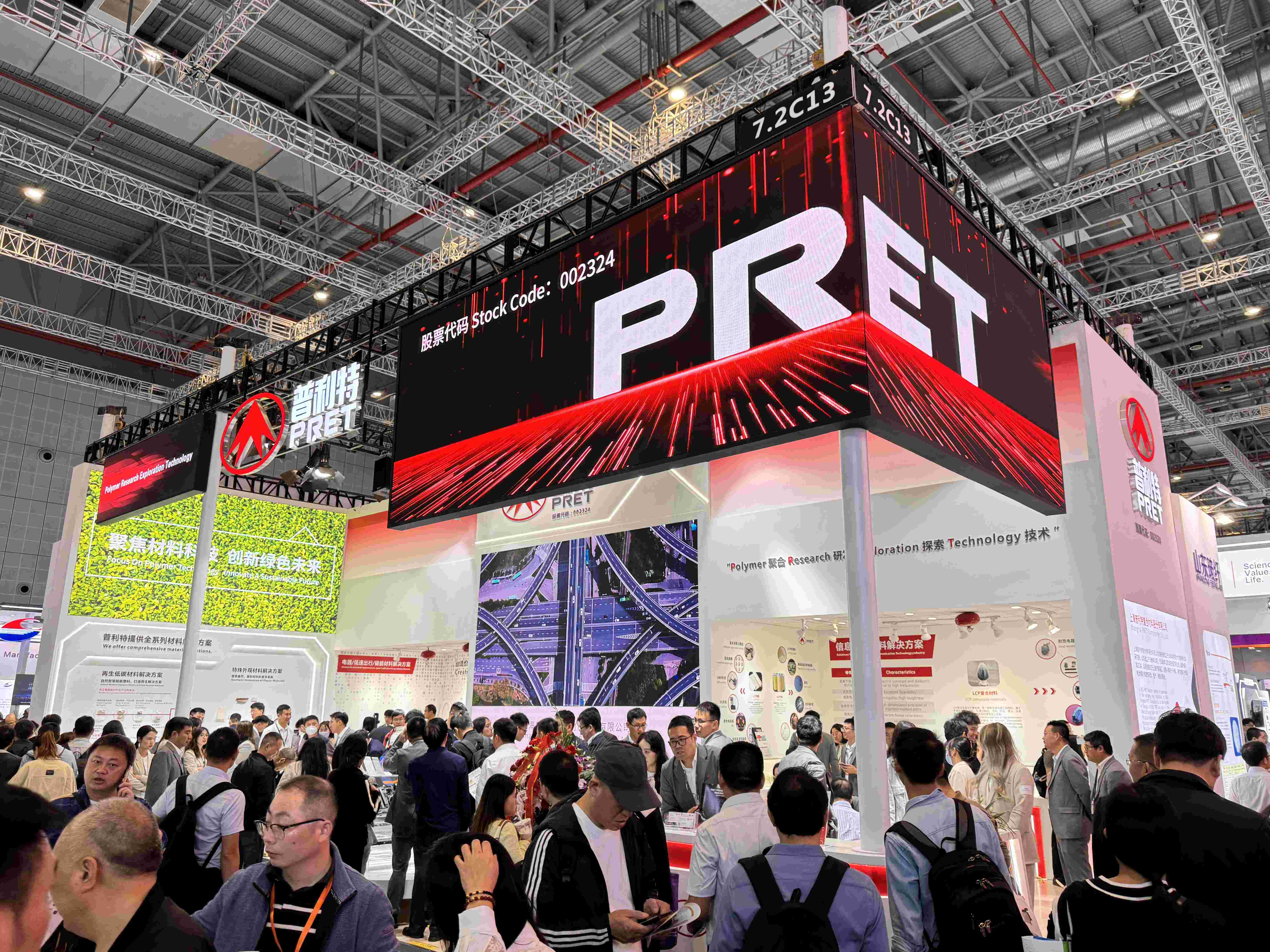 ��������AG�콢��Բ��лĻ��