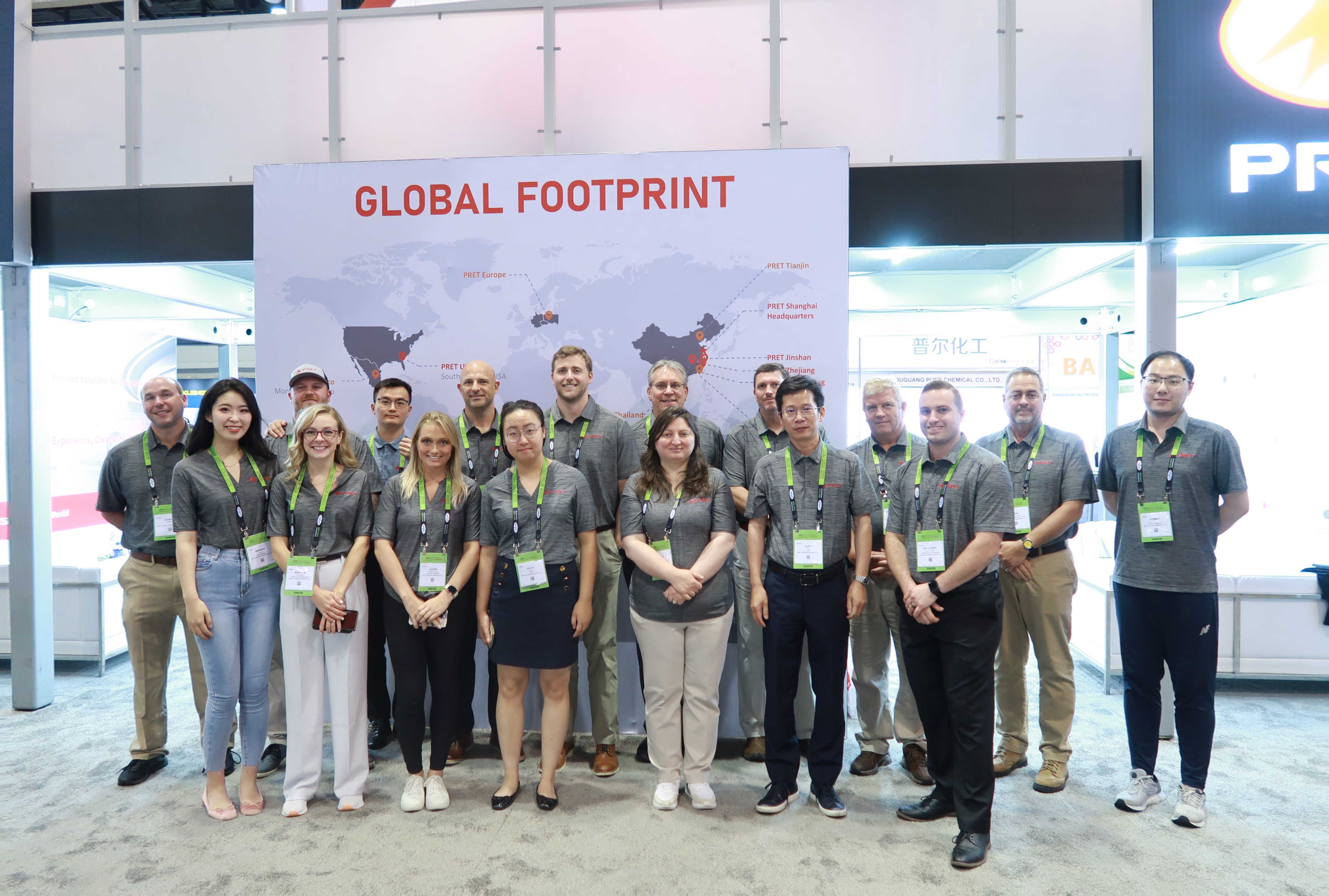 AG�콢����������NPE����չ��������ɫδ��