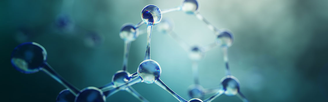 AG콢 (й½) Apple Store