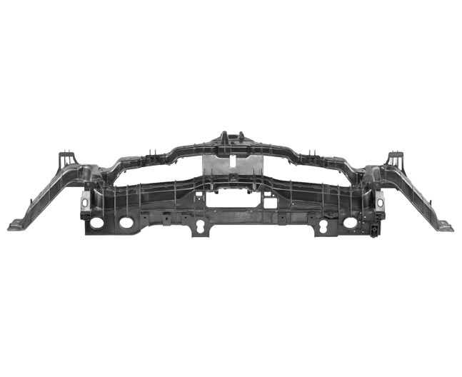 AG콢 (й½) Apple Store