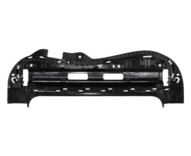 AG콢 (й½) Apple Store