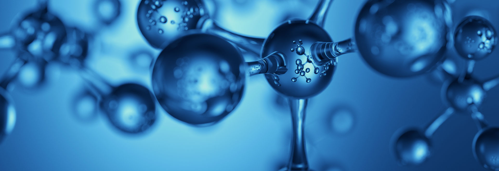 AG콢 (й½) Apple Store