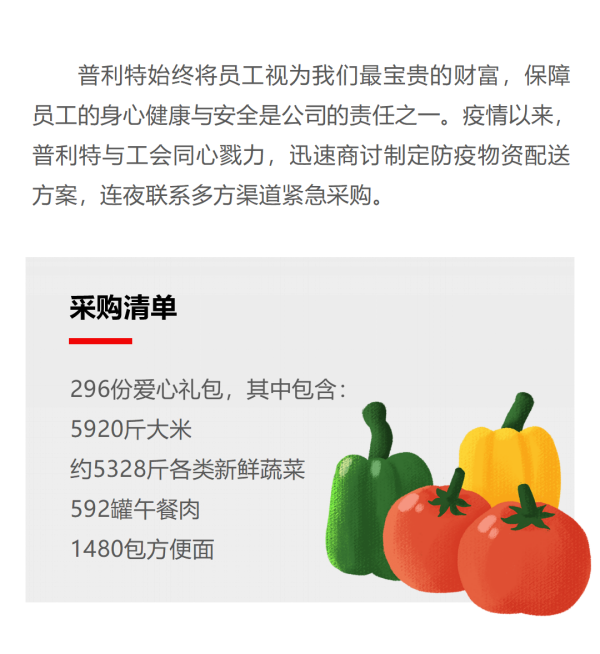 �����꾡��΢���ð��ػ�ְ��