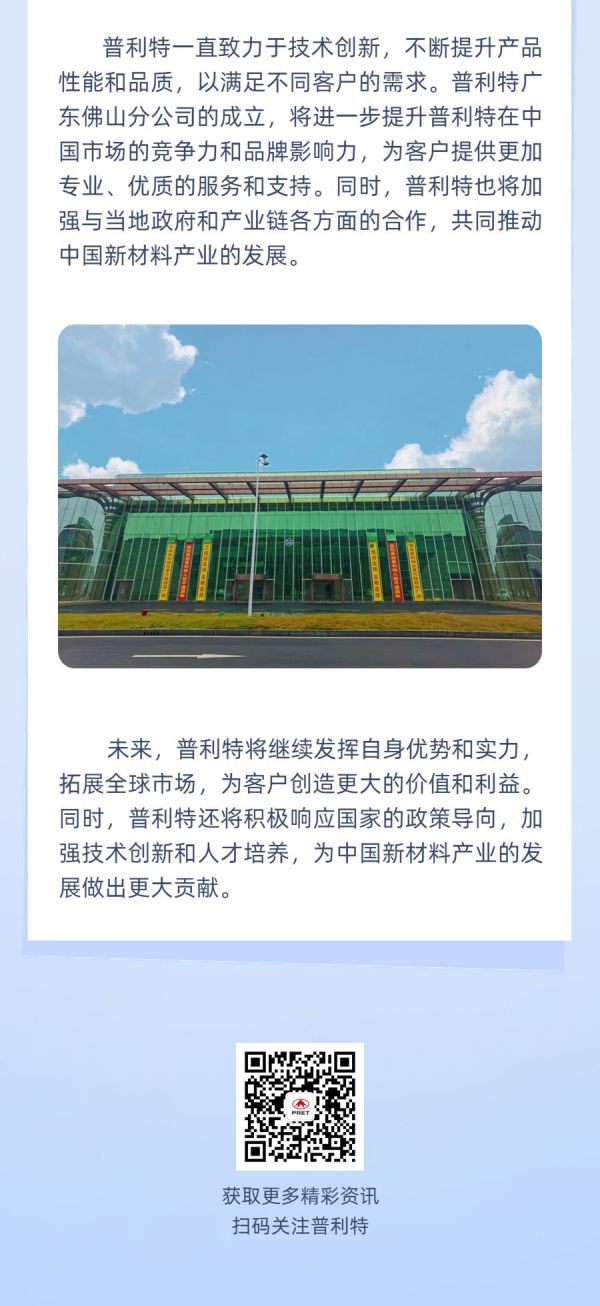 �����г���ͻ����AG�콢�����ϻ����仧��������