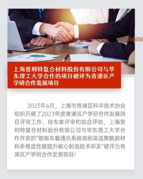 ��ҵ��̬ | AG�콢��������Ѷ